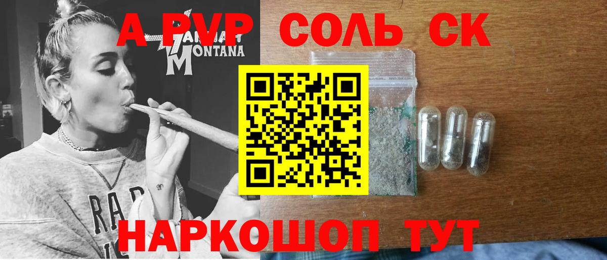 A PVP СК  Вход с VPN  A PVP Соль  Нарьян-Мар 